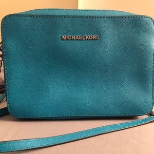 Michael Kors Crossbody